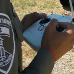 צילום: דוברות המשטרה