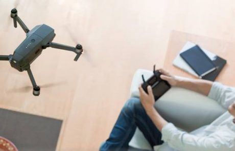 דגשים למתחילים בתחום