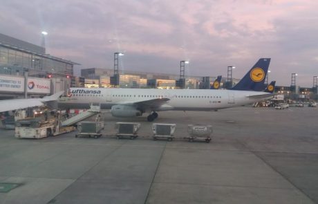 מפת איזורים אסורים לטיסה בישראל, חוקי הטסה, ייבוא רחפן וטיסה עם רחפן לחו"ל.