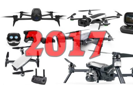 סיכום שנת 2017