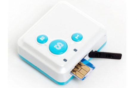 המדריך לטראקר – קנייה והפעלה ראשונית