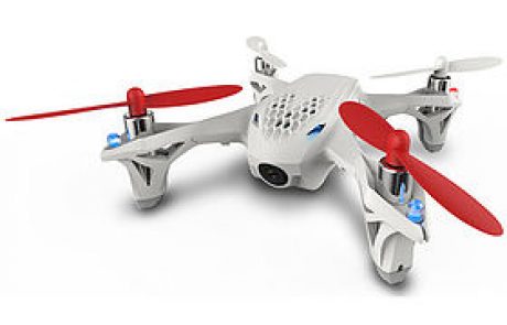 המדריך למטיס הרחפנים המתחיל